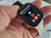 Redmi Watch 3 Redmi Watch 3