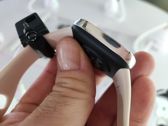 Redmi Watch 3 Redmi Watch 3