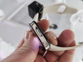 Redmi Watch 3 Redmi Watch 3