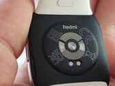 Redmi Watch 3 Redmi Watch 3