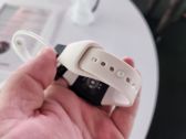 Redmi Watch 3 Redmi Watch 3