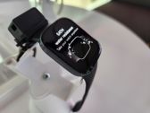Redmi Watch 3 Redmi Watch 3