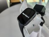 Redmi Watch 3 Redmi Watch 3