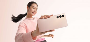 Meizu 20