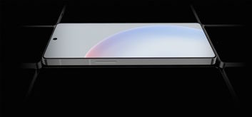 Meizu 20
