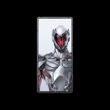 Nubia Red Magic 8 Pro Titanium