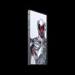 Nubia Red Magic 8 Pro Titanium