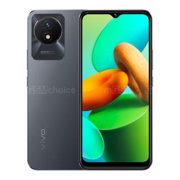 Vivo Y02A vel Vivo Y11 2023