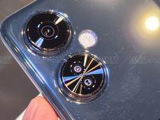 OnePlus Nord CE 3 Lite OnePlus Nord CE 3 Lite