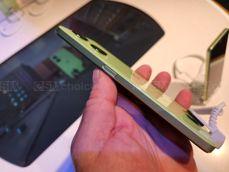 OnePlus Nord CE 3 Lite OnePlus Nord CE 3 Lite