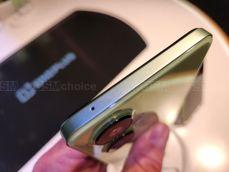 OnePlus Nord CE 3 Lite OnePlus Nord CE 3 Lite