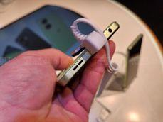 OnePlus Nord CE 3 Lite OnePlus Nord CE 3 Lite