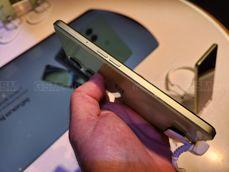 OnePlus Nord CE 3 Lite OnePlus Nord CE 3 Lite