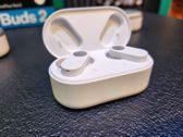 OnePlus Nord Buds 2 OnePlus Nord Buds 2