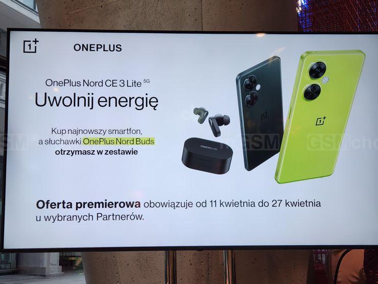 Oferta premierowa Oferta premierowa