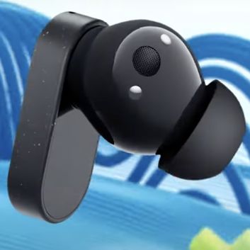 OnePlus Nord Buds 2 OnePlus Nord Buds 2