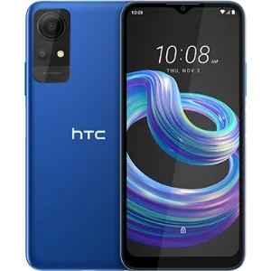 HTC Wildfire E3 Lite 