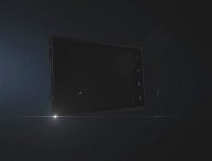 LG Optimus Vu LG Optimus Vu