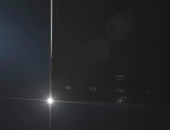 LG Optimus Vu LG Optimus Vu