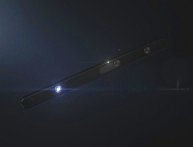 LG Optimus Vu LG Optimus Vu