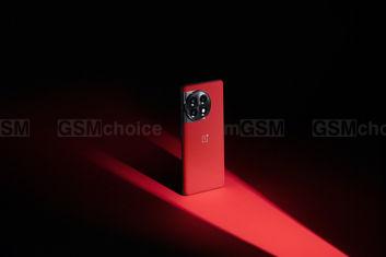 OnePlus Ace 2