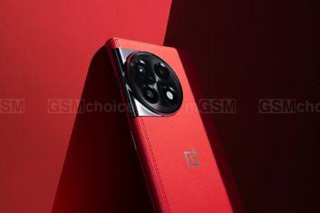 OnePlus Ace 2