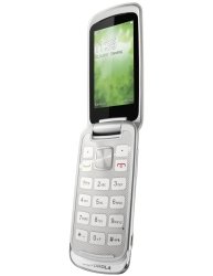 Motorola Gleam+