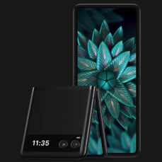 Motorola Razr Lite 2023