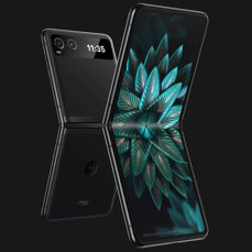 Motorola Razr Lite 2023