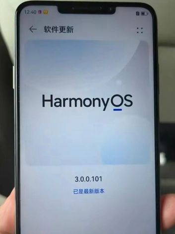 Huawei Enjoy 60X - atrapa sklepowa