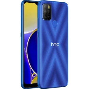 HTC Wildfire E2 Play
