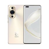 Huawei Nova 11 Pro Huawei Nova 11 Pro