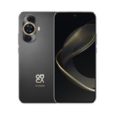 Huawei Nova 11 Huawei Nova 11