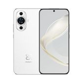Huawei Nova 11 Huawei Nova 11