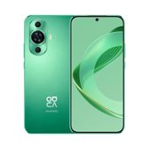 Huawei Nova 11 Huawei Nova 11
