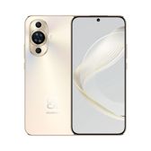 Huawei Nova 11 Huawei Nova 11