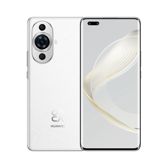 Huawei Nova 11 Pro Huawei Nova 11 Pro