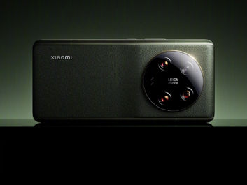 Xiaomi 13 Ultra