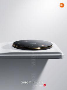 Xiaomi 13 Ultra