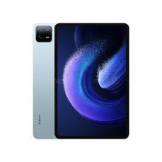 Xiaomi Pad 6 Pro