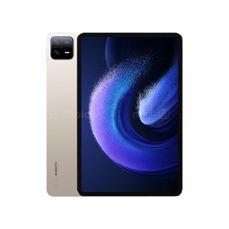 Xiaomi Pad 6 Pro