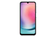 Pokrowce do Samsung Galaxy A24 Pokrowce do Samsung Galaxy A24