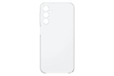 Pokrowce do Samsung Galaxy A24 Pokrowce do Samsung Galaxy A24