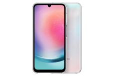 Pokrowce do Samsung Galaxy A24 Pokrowce do Samsung Galaxy A24