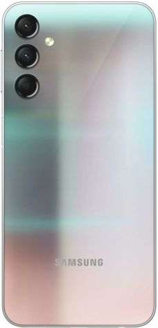 Samsung Galaxy A24 Samsung Galaxy A24