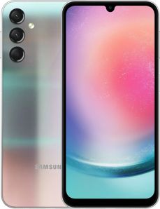 Samsung Galaxy A24 Samsung Galaxy A24