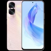 Honor X50i