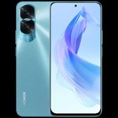Honor X50i