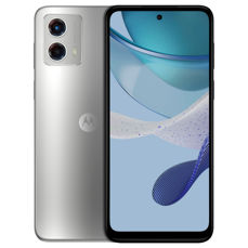 Motorola Moto G 5G 2023