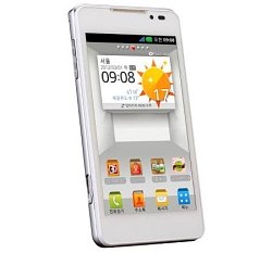 LG 3D Max